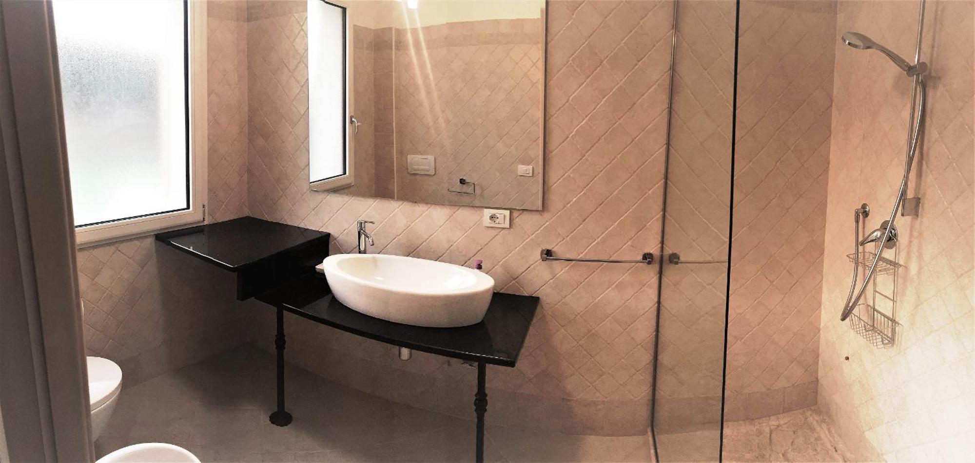Villa Florida - Prestige Exclusive Rooms & Luxury Villas San Teodoro  Esterno foto