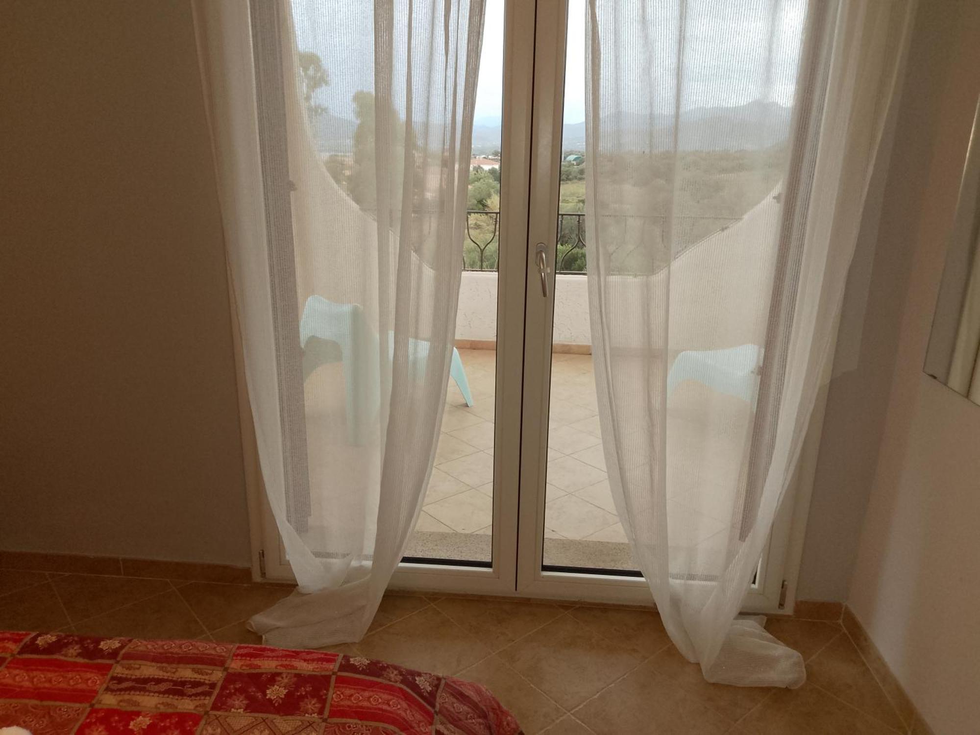 Villa Florida - Prestige Exclusive Rooms & Luxury Villas San Teodoro  Esterno foto