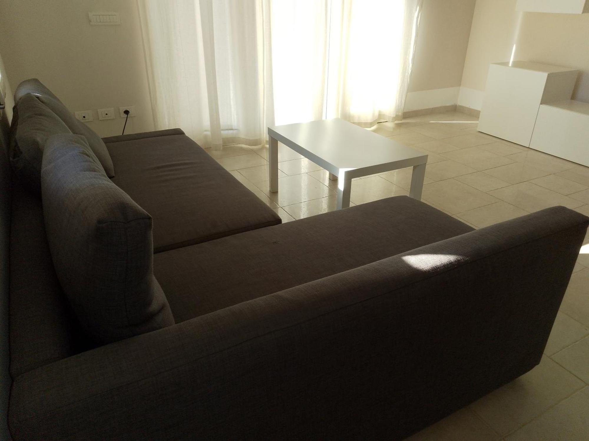 Villa Florida - Prestige Exclusive Rooms & Luxury Villas San Teodoro  Camera foto