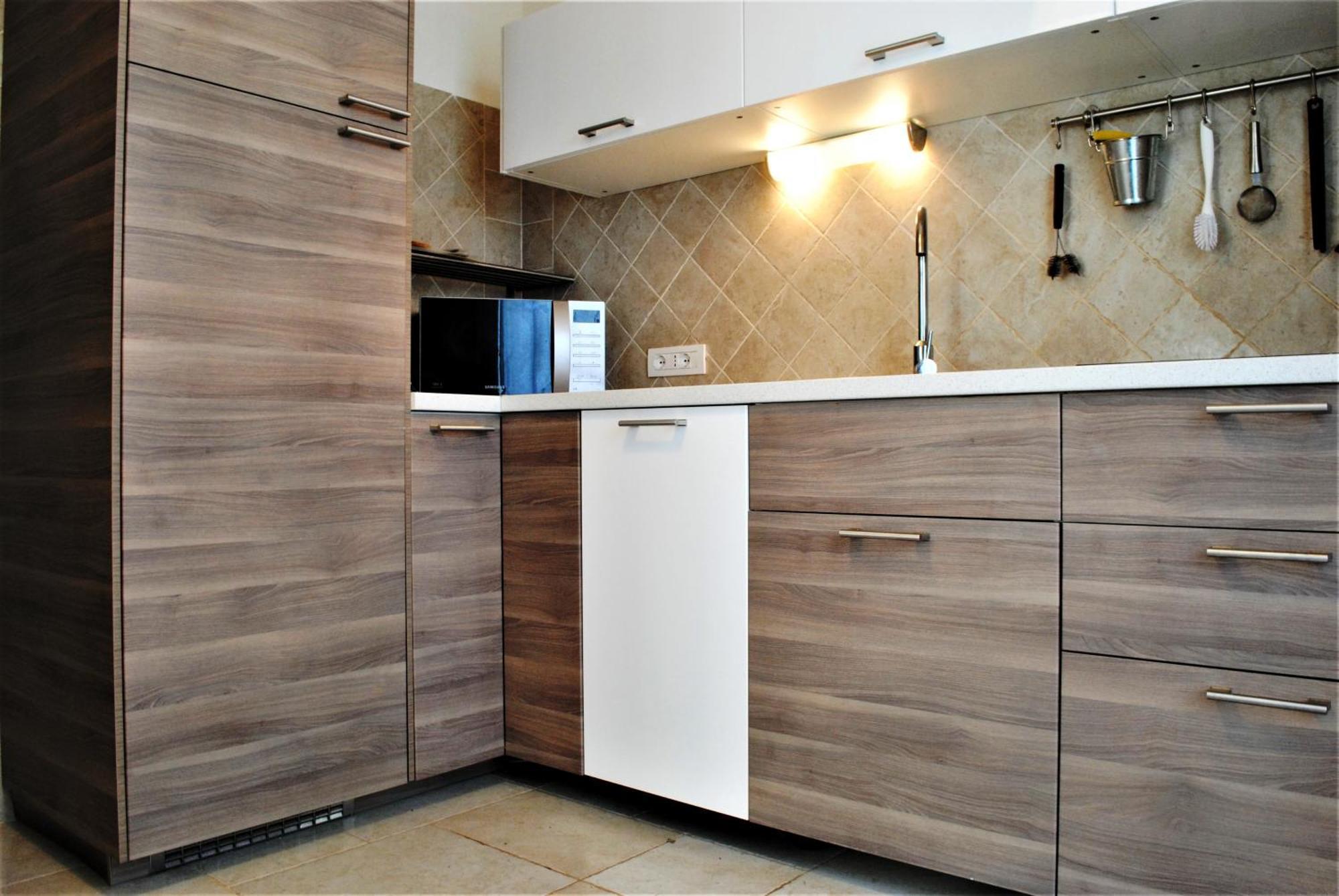 Villa Florida - Prestige Exclusive Rooms & Luxury Villas San Teodoro  Camera foto