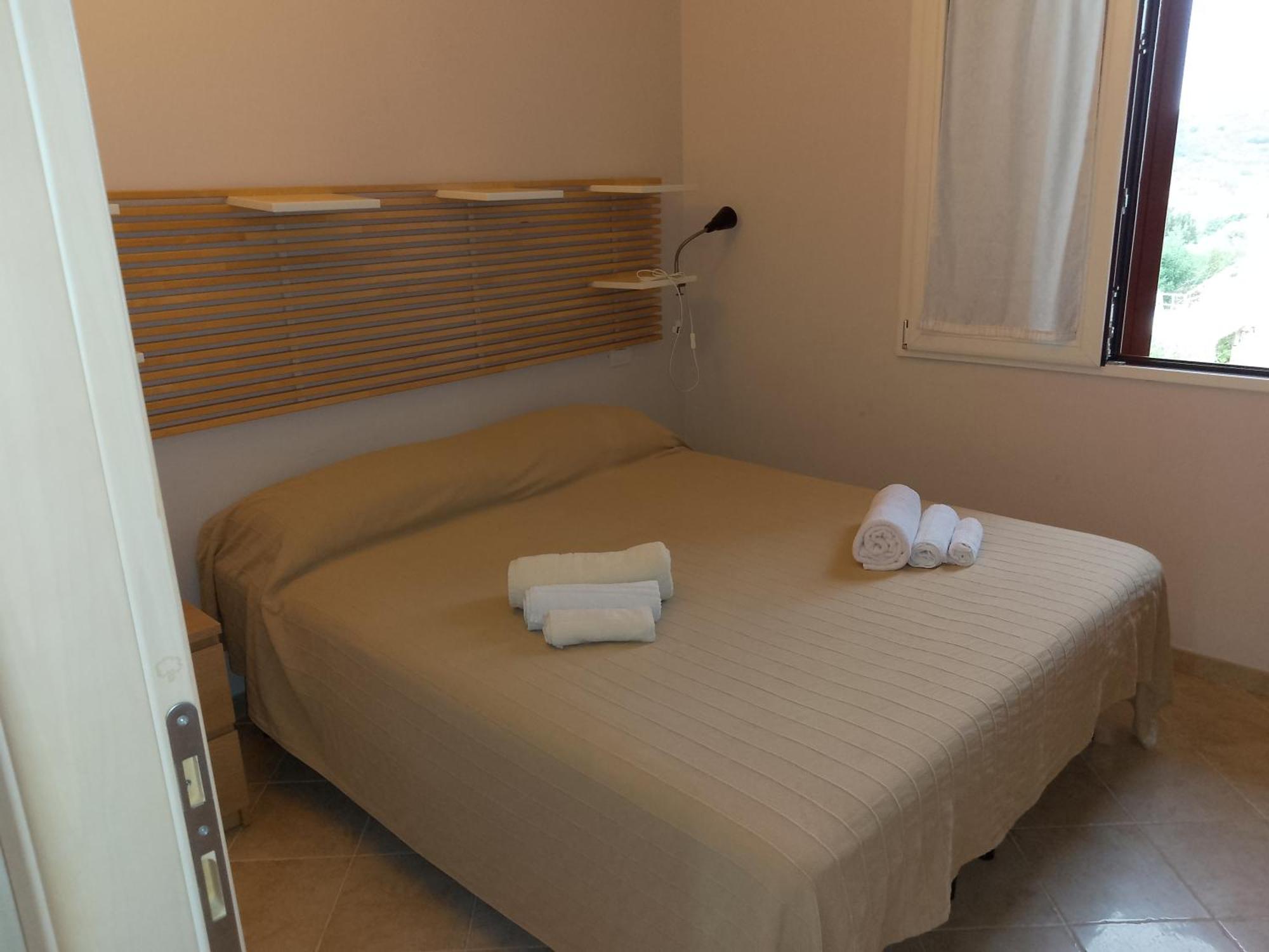 Villa Florida - Prestige Exclusive Rooms & Luxury Villas San Teodoro  Esterno foto